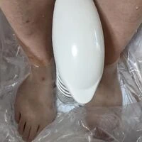 画像544