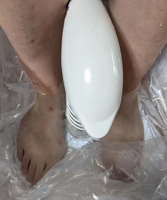 画像544