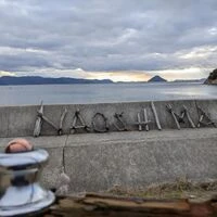 画像567