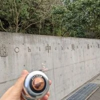 画像568